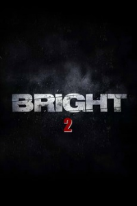 Bright 2
