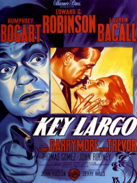 Key Largo streaming
