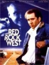 Red Rock West streaming