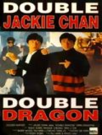 Double dragon streaming