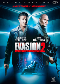 Evasion 2 streaming