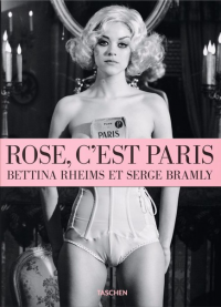 Rose, c'est Paris (TV) streaming