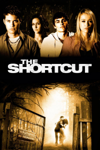The Shortcut streaming
