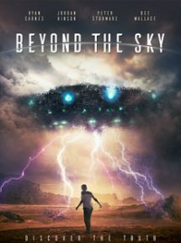 Beyond the Sky streaming