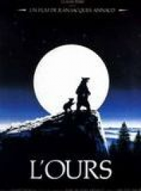 L'ours streaming