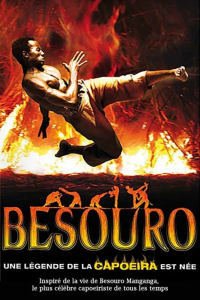 Besouro streaming