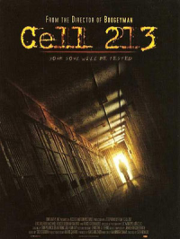 Cell 213 streaming