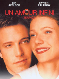 Un amour infini streaming