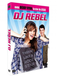 Appelez-moi DJ Rebel streaming