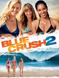 Blue Crush 2 streaming