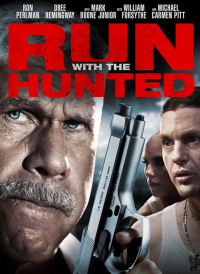 Run With The Hunted streaming