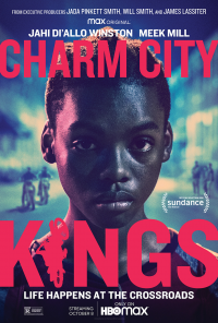 Charm City Kings streaming