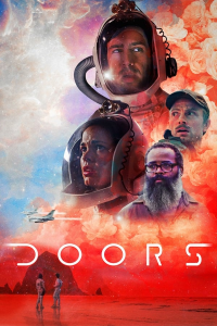 Doors (2021) streaming