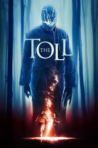 The Toll streaming