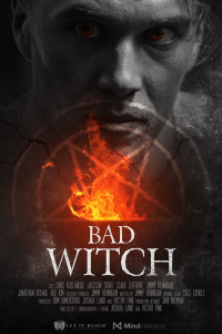Bad Witch streaming