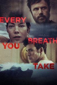 Every Breath You Take streaming