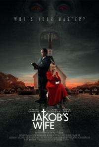 Jakob’s Wife streaming