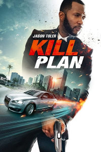 Kill Plan (2021) streaming