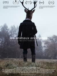 Les Animaux anonymes streaming
