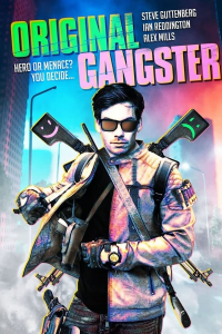 Original Gangster (2020) streaming