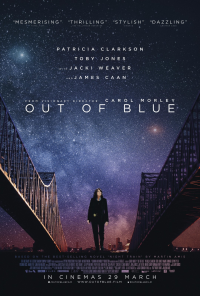 Out Of Blue streaming