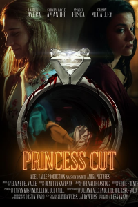 Princess Cut streaming