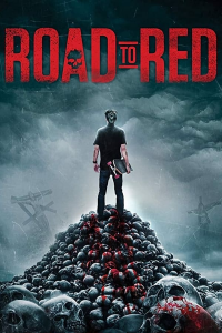 Road to Red (Darkslide) streaming
