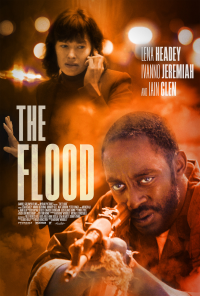 The Flood streaming