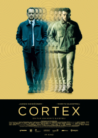 Cortex streaming