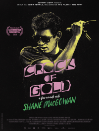 Crock of Gold streaming