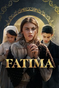 Fatima 2021 streaming