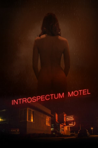 Introspectum Motel streaming