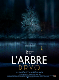 L'Arbre (Drvo) streaming