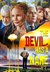 The Devil Has a Name streaming