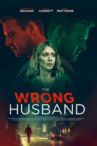The Wrong Husband streaming