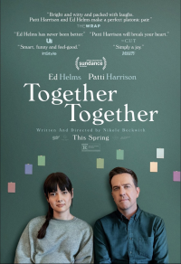 Together Together streaming