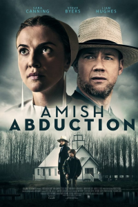 Un enfant kidnappé chez les Amish-Amish Abduction streaming