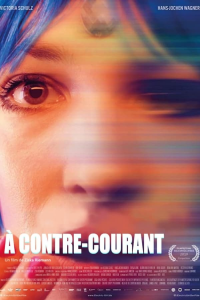 À contre-courant-Electric Girl