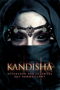 Kandisha streaming