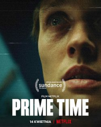 Prime Time 2021 streaming