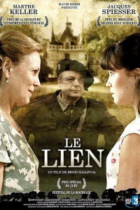 Le Lien (TV) streaming