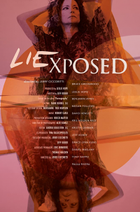 Lie Exposed streaming
