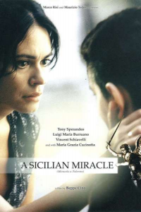 Miracle à Palerme streaming