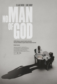No Man Of God streaming