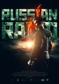 Russian Raid / Russkiy Reyd