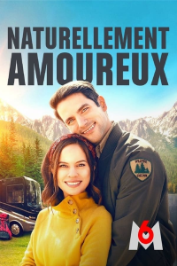 The Nature of Romance / Naturellement amoureux streaming