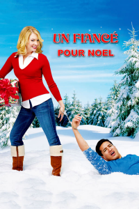 Un fiancé pour Noël / Holiday in Handcuffs streaming