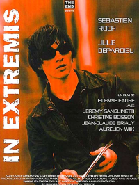 In Extremis streaming