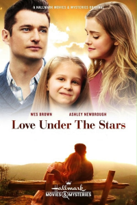 Love Under the Stars / Romance sous les étoiles streaming