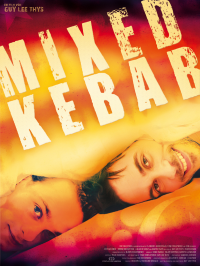 Mixed Kebab streaming